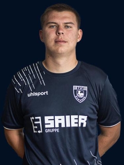 Avatar Bild für Ralf Palkow