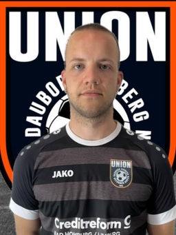 Avatar Bild für Noah Schrot
