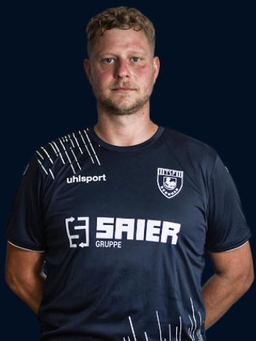 Avatar Bild für Daniel Schreiber