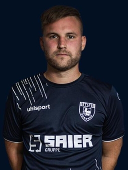 Avatar Bild für Florian Siegel