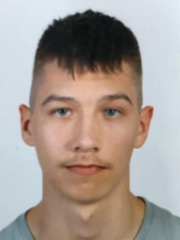 Avatar Bild für Ben Ortmann