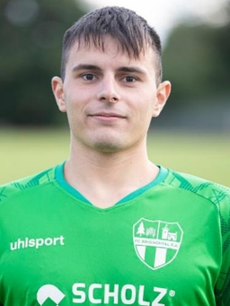 Avatar Bild für Enrico Matrella