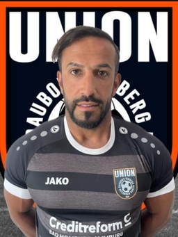 Avatar Bild für Volkan Subasi