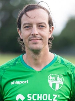 Avatar Bild für Fabian Reser