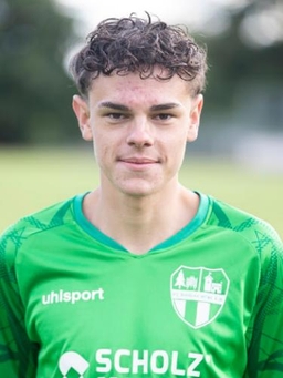 Avatar Bild für Timo Eisele