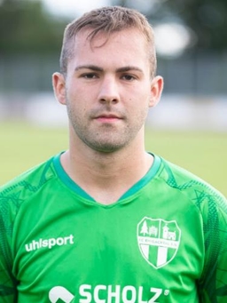 Avatar Bild für Toni Neumann