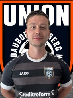 Avatar Bild für Bjoern Kurz