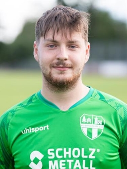 Avatar Bild für Juninho Jogmins