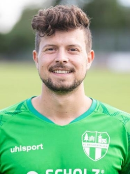 Avatar Bild für Lukas Köhler