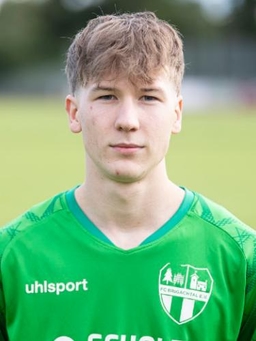 Avatar Bild für Semjon Laudien