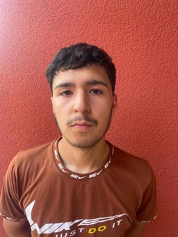 Avatar Bild für Abozar Bayat