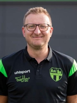 Avatar Bild für Waldemar Klemann