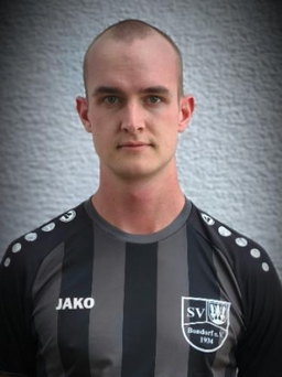 Avatar Bild für Philip-Oskar Göbel