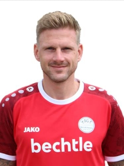 Avatar Bild für Sebastian Arndt