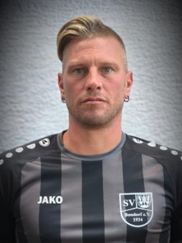 Avatar Bild für Sven Keck