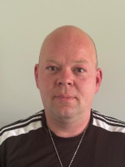 Avatar Bild für Henk Grzebyta