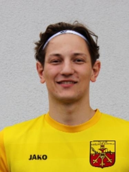 Avatar Bild für Mats Bennmann