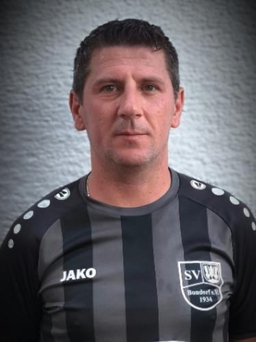 Avatar Bild für Sadmin Osmicic