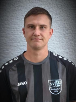 Avatar Bild für Simon Strecker