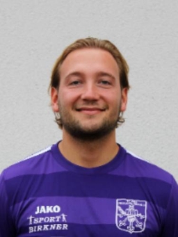 Avatar Bild für Adis Hadzic