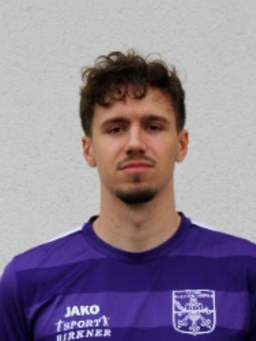 Avatar Bild für Daniel Hanke