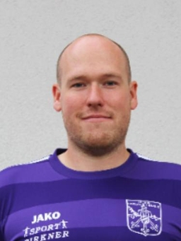 Avatar Bild für Marius Krause