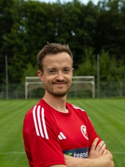 Avatar Bild für Sebastian Kuenen