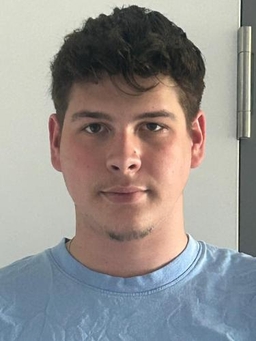 Avatar Bild für Jason-Lee Ackermann