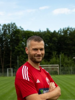 Avatar Bild für Andreas Schweig