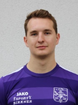 Avatar Bild für Tom Maximilian Schürmann