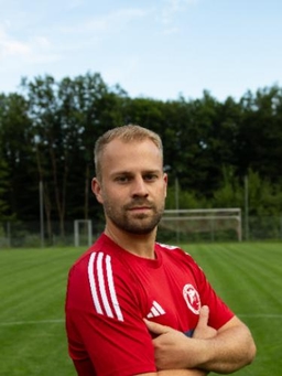 Avatar Bild für Bastian Stolz