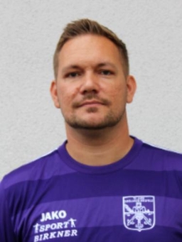 Avatar Bild für Andreas Schwan