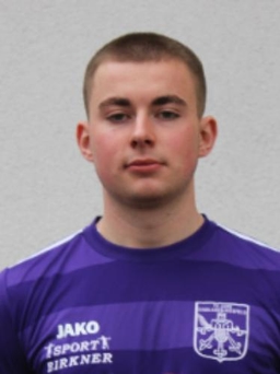 Avatar Bild für Kilian Björn Tack