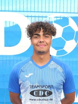 Avatar Bild für Rafael Ferreira Lopes