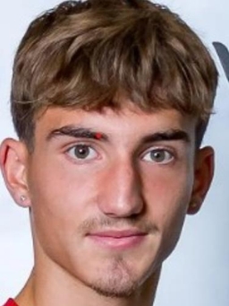 Avatar Bild für Fabrice Görich