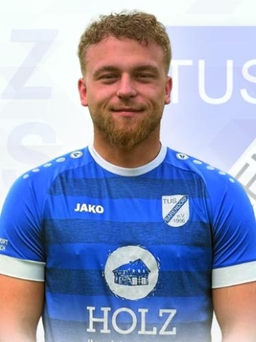 Avatar Bild für Marcel Harms