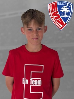 Avatar Bild für Jakob Lehmann