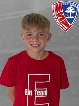 Avatar Bild für Emil Reuner