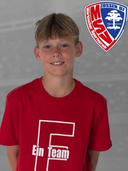 Avatar Bild für Mats Johann Wernecke