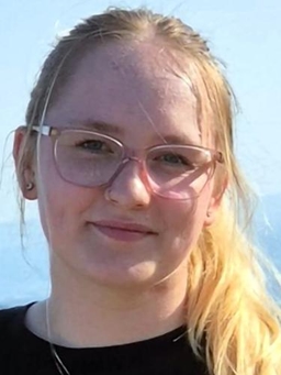 Avatar Bild für Alicja Urbanowicz