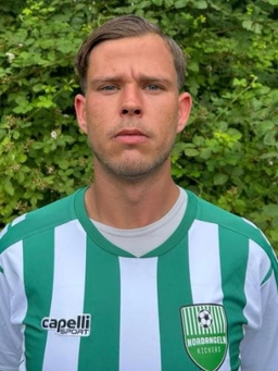 Avatar Bild für Patric Liers