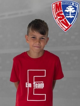 Avatar Bild für Jayden Zorn