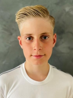 Avatar Bild für Emilio Sagel