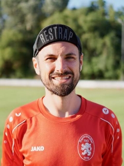 Avatar Bild für Tobias Schmidtner