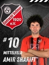 Avatar Bild für Profilbild