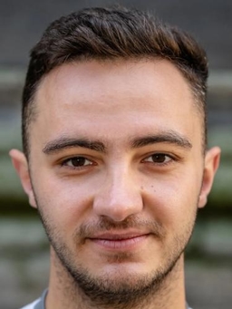 Avatar Bild für Steffen Werner