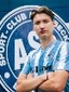 Avatar Bild