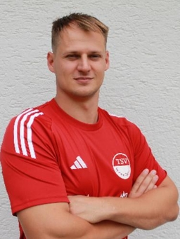Avatar Bild für Denis Zbitnev