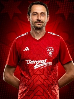 Avatar Bild für Imprachim Chousein