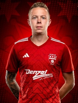 Avatar Bild für Jakob Dressler